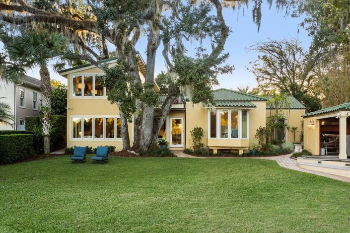 Image No.40-Propriété de 5 chambres à vendre à Winter Park