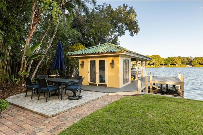 Image No.41-Propriété de 5 chambres à vendre à Winter Park