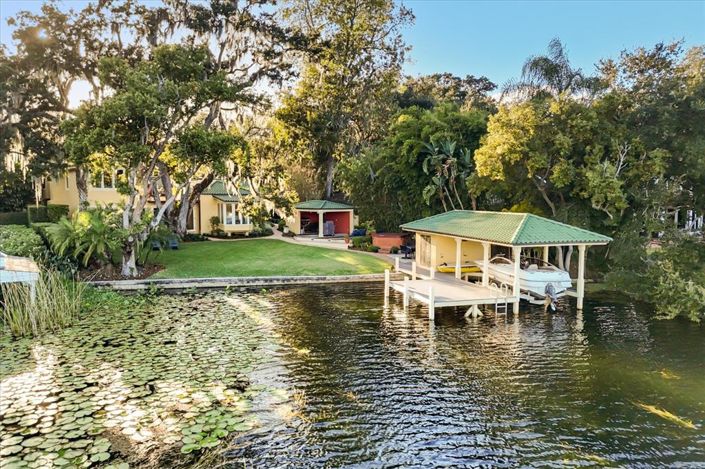 Image No.43-Propriété de 5 chambres à vendre à Winter Park