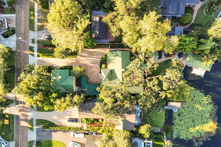 Image No.46-Propriété de 5 chambres à vendre à Winter Park