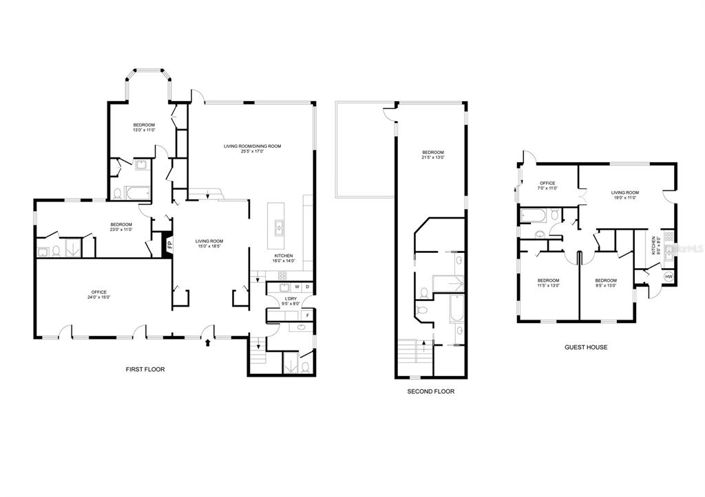 Image No.47-5 Bed Property for sale