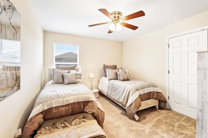 Image No.14-5 Bed Property for sale