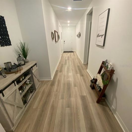 Image No.4-Propriété de 4 chambres à vendre à Haines City