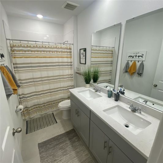 Image No.5-Propriété de 4 chambres à vendre à Haines City