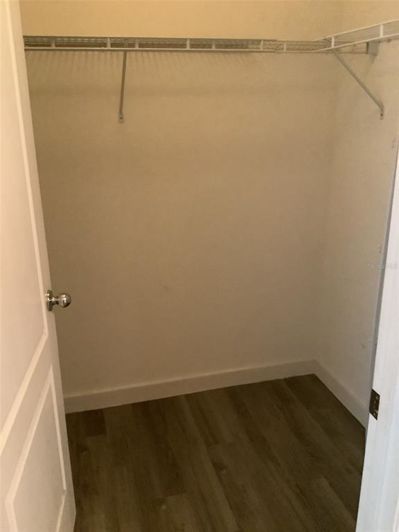 Image No.19-5 Bed Property for sale