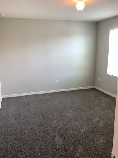 Image No.28-5 Bed Property for sale