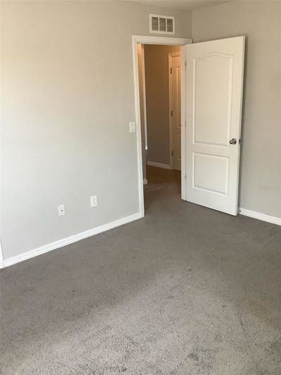 Image No.32-5 Bed Property for sale