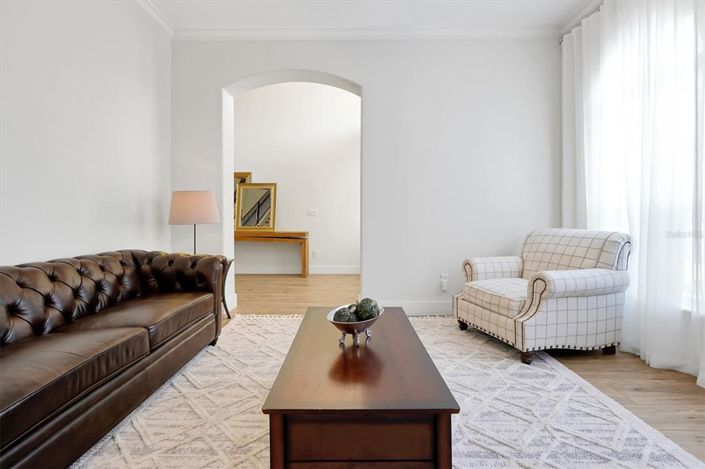 Image No.10-Propriété de 7 chambres à vendre à Windermere