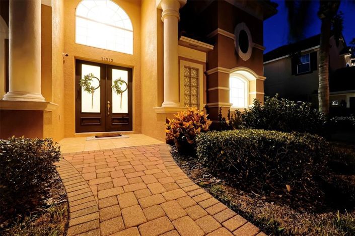 Image No.100-Propriété de 7 chambres à vendre à Windermere