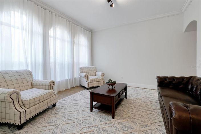 Image No.11-Propriété de 7 chambres à vendre à Windermere