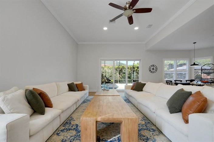 Image No.12-Propriété de 7 chambres à vendre à Windermere