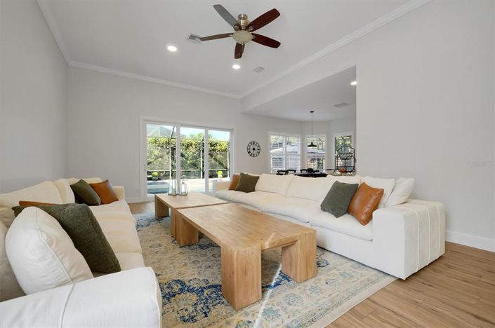 Image No.13-Propriété de 7 chambres à vendre à Windermere