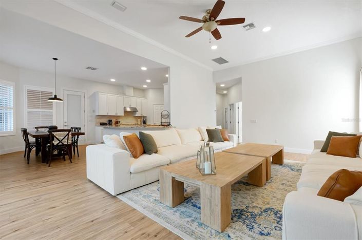 Image No.14-Propriété de 7 chambres à vendre à Windermere