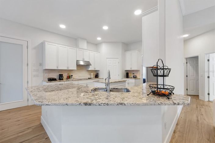 Image No.15-Propriété de 7 chambres à vendre à Windermere