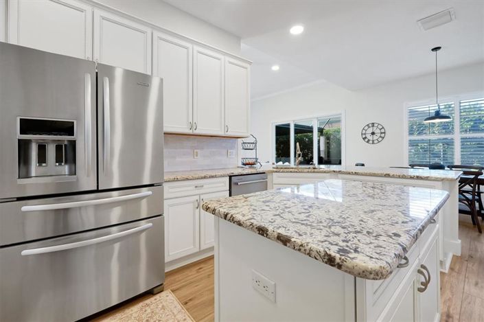 Image No.16-Propriété de 7 chambres à vendre à Windermere