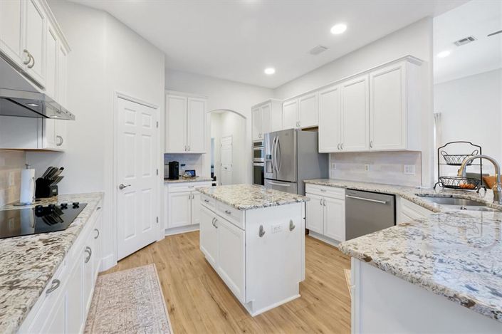 Image No.17-Propriété de 7 chambres à vendre à Windermere