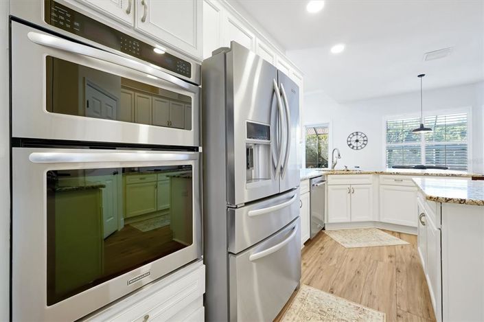 Image No.18-Propriété de 7 chambres à vendre à Windermere