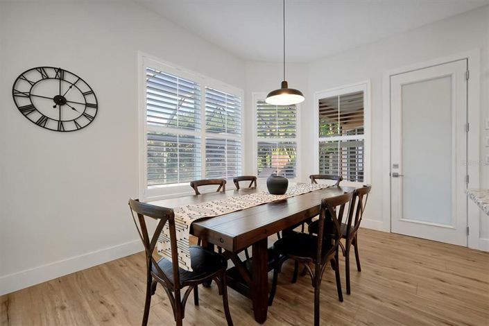 Image No.19-Propriété de 7 chambres à vendre à Windermere