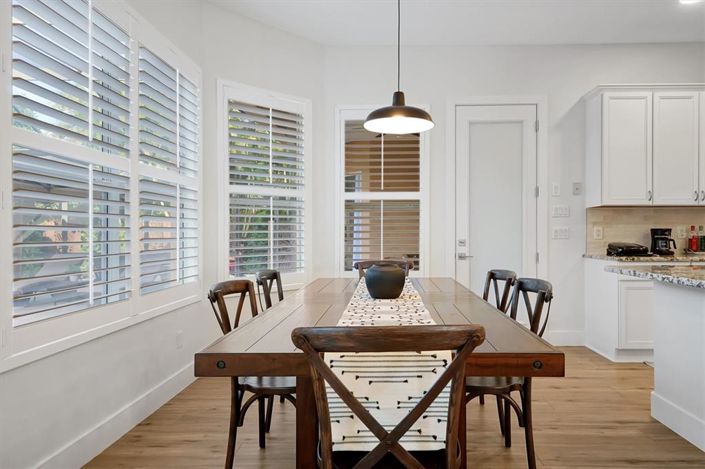 Image No.20-Propriété de 7 chambres à vendre à Windermere