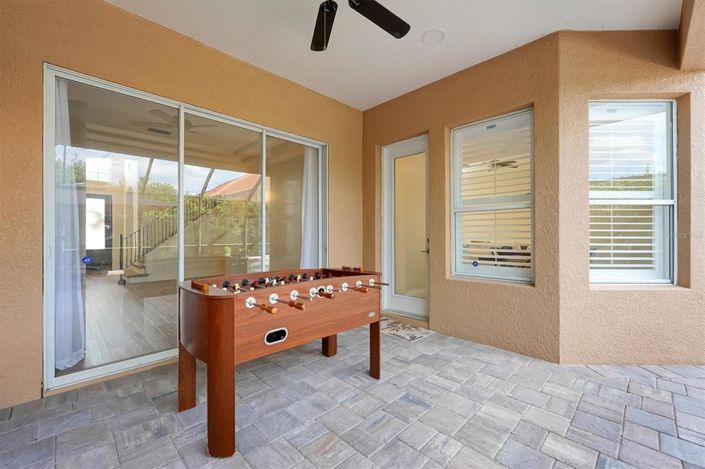 Image No.21-Propriété de 7 chambres à vendre à Windermere