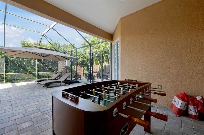 Image No.22-Propriété de 7 chambres à vendre à Windermere