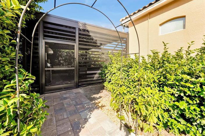 Image No.23-Propriété de 7 chambres à vendre à Windermere