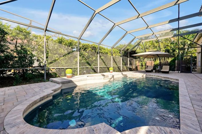 Image No.24-Propriété de 7 chambres à vendre à Windermere