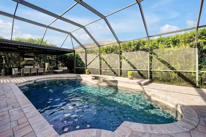 Image No.25-Propriété de 7 chambres à vendre à Windermere