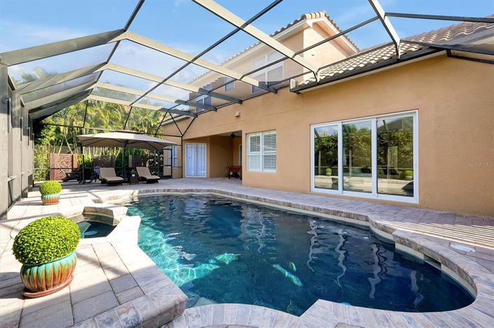 Image No.27-Propriété de 7 chambres à vendre à Windermere