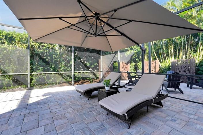 Image No.28-Propriété de 7 chambres à vendre à Windermere