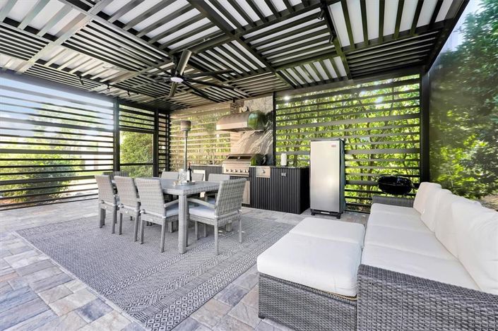 Image No.29-Propriété de 7 chambres à vendre à Windermere