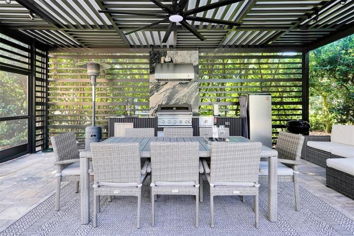 Image No.30-Propriété de 7 chambres à vendre à Windermere