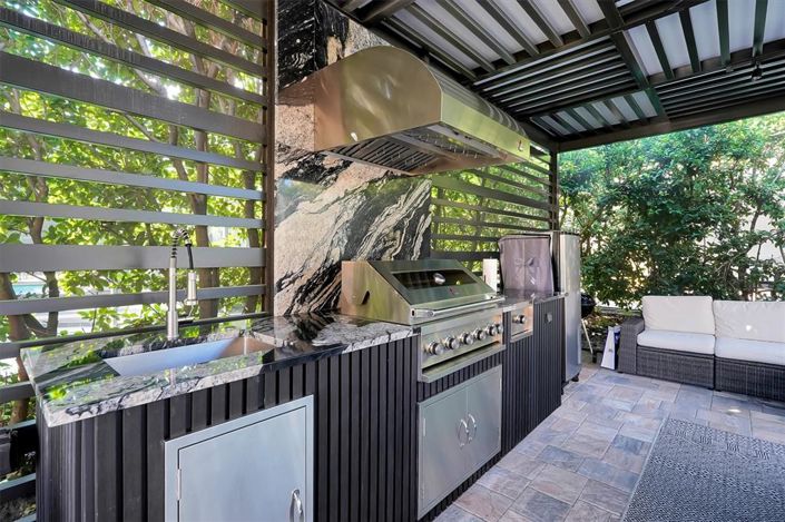 Image No.31-Propriété de 7 chambres à vendre à Windermere