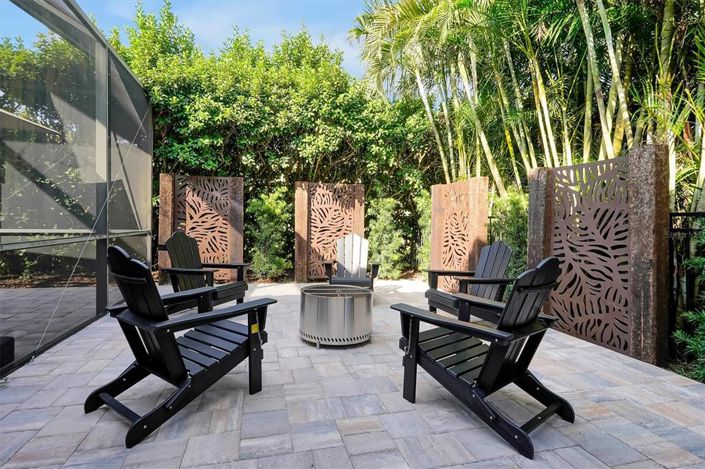 Image No.32-Propriété de 7 chambres à vendre à Windermere