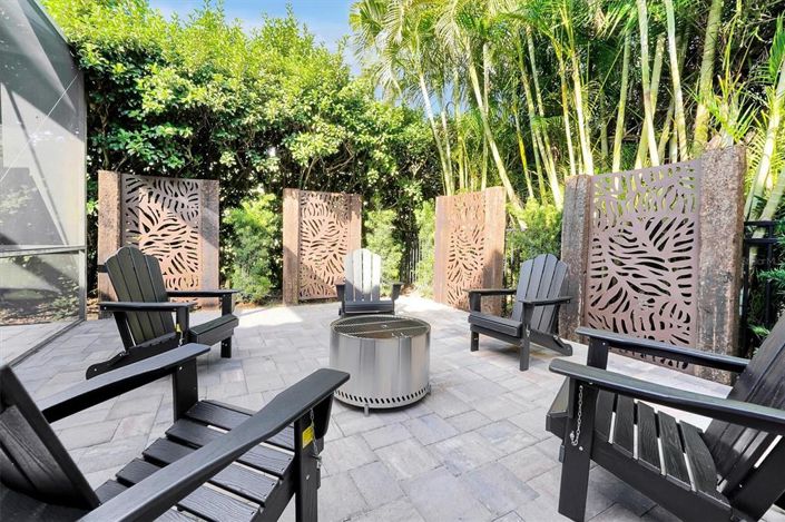 Image No.33-Propriété de 7 chambres à vendre à Windermere