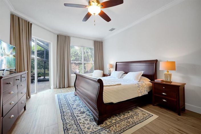 Image No.34-Propriété de 7 chambres à vendre à Windermere