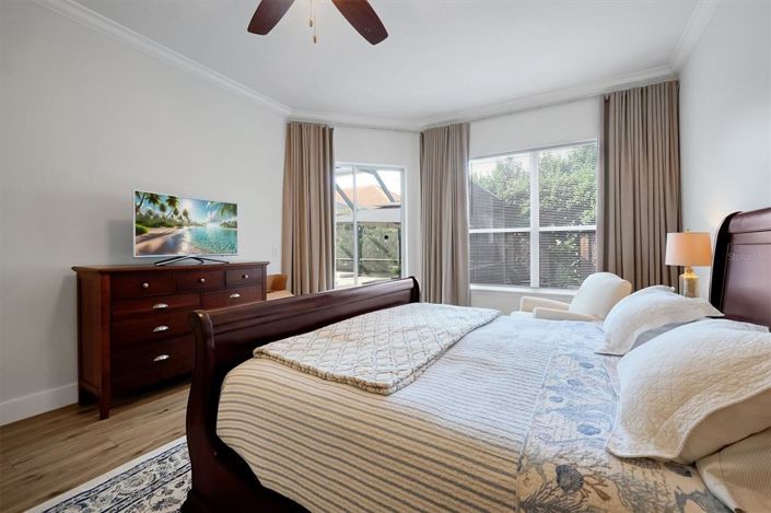 Image No.35-Propriété de 7 chambres à vendre à Windermere