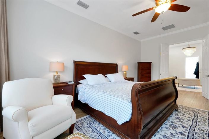 Image No.36-Propriété de 7 chambres à vendre à Windermere