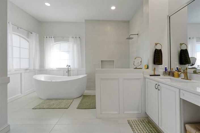 Image No.37-Propriété de 7 chambres à vendre à Windermere