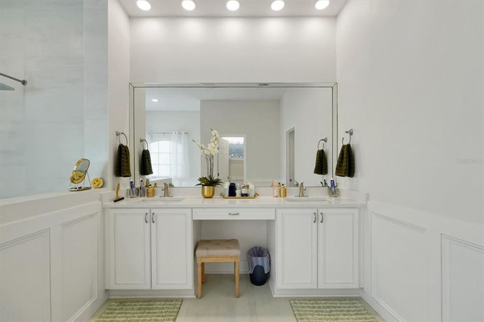 Image No.38-Propriété de 7 chambres à vendre à Windermere