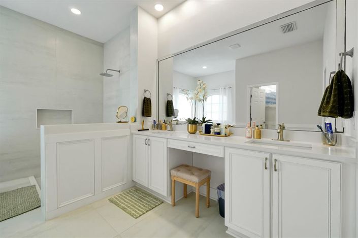 Image No.39-Propriété de 7 chambres à vendre à Windermere