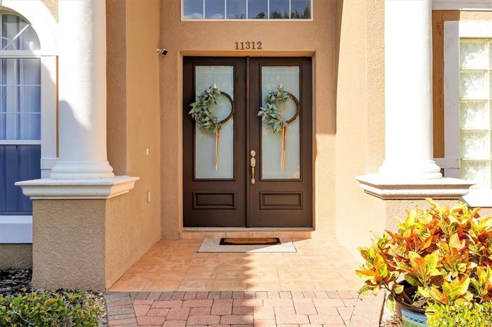 Image No.4-Propriété de 7 chambres à vendre à Windermere