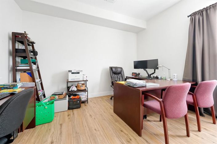 Image No.40-Propriété de 7 chambres à vendre à Windermere