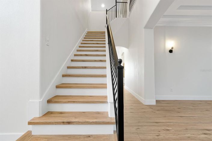 Image No.41-Propriété de 7 chambres à vendre à Windermere