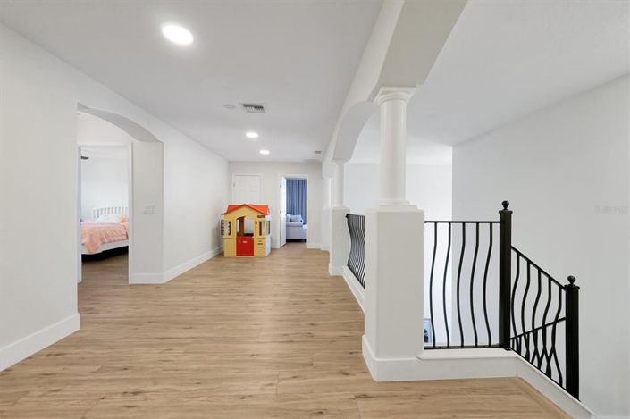 Image No.42-Propriété de 7 chambres à vendre à Windermere