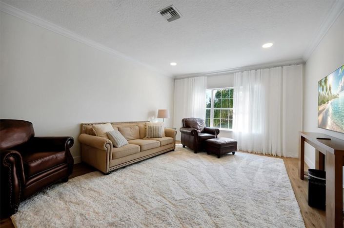 Image No.43-Propriété de 7 chambres à vendre à Windermere