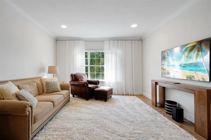 Image No.44-Propriété de 7 chambres à vendre à Windermere