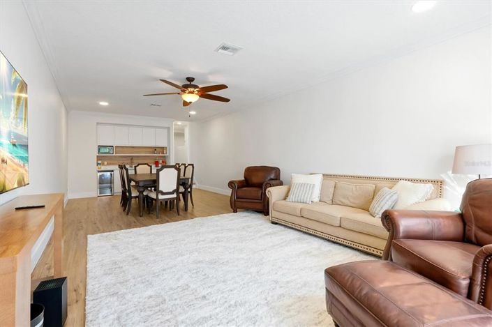 Image No.45-Propriété de 7 chambres à vendre à Windermere