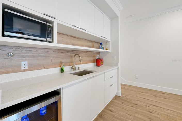 Image No.46-Propriété de 7 chambres à vendre à Windermere