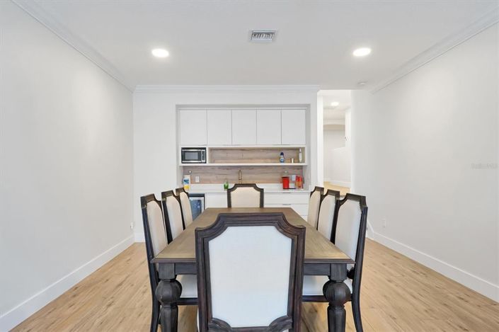 Image No.47-Propriété de 7 chambres à vendre à Windermere